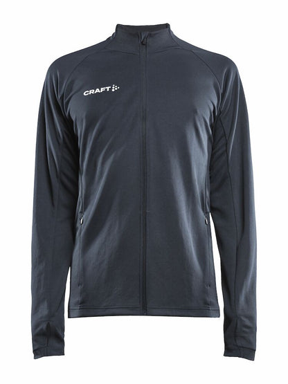 Evolve Full Zip Men