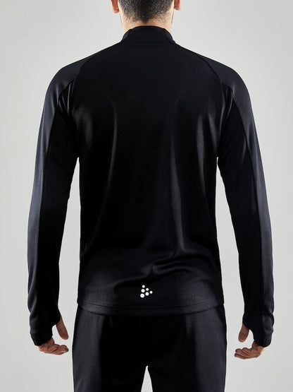 Evolve Full Zip Men
