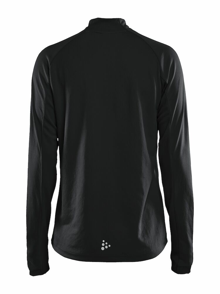 Evolve Full Zip Men