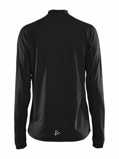 Evolve Full Zip Men