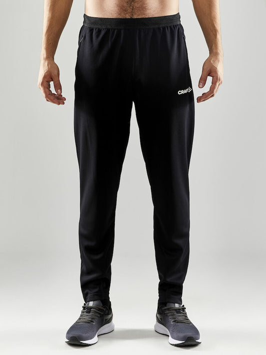 Evolvi i pantaloni da uomo