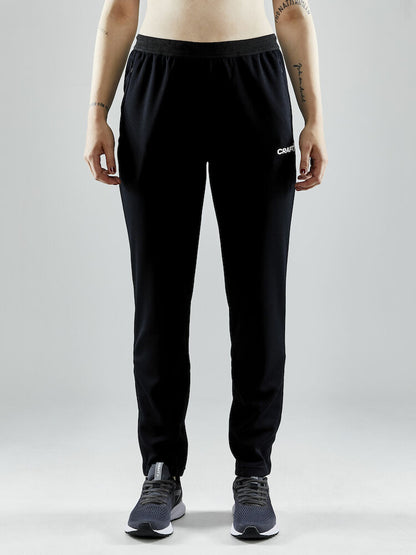 Evolve Pants Women