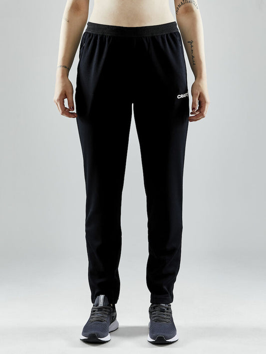 Pantaloni Evolve da donna