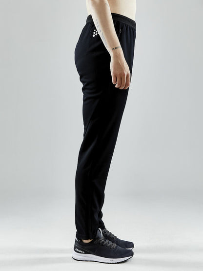 Evolve Pants Women