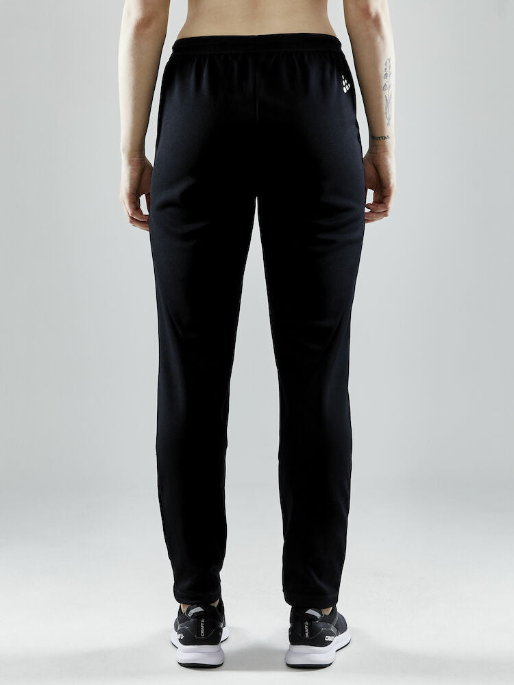 Evolve Pants Women