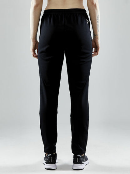 Evolve Pants Women