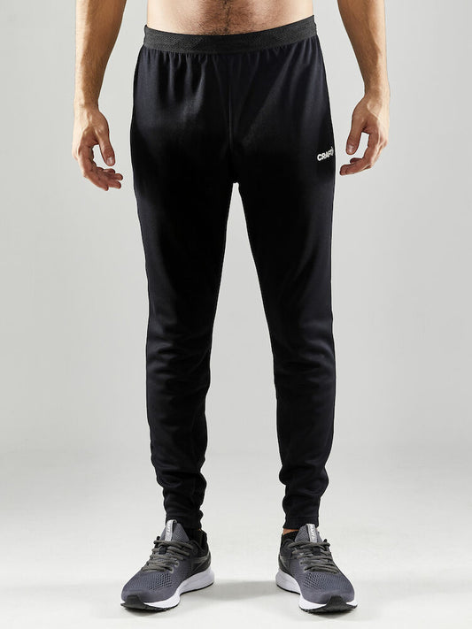 Pantaloni slim Evolve da uomo