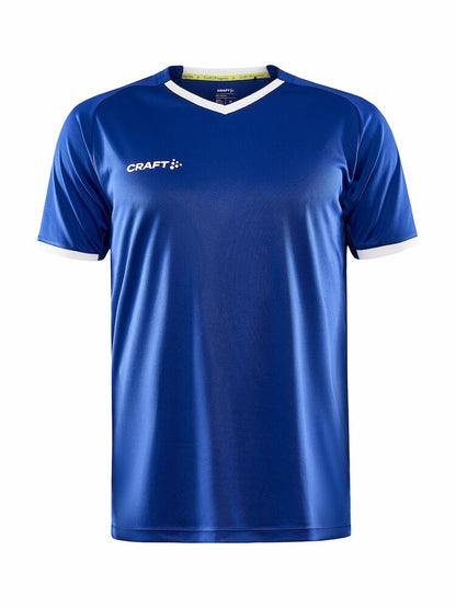 Progress 2.0 Solid Jersey Men