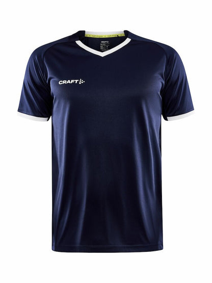 Progress 2.0 Solid Jersey Men