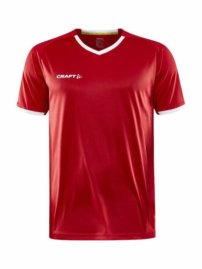 Progress 2.0 Solid Jersey Men
