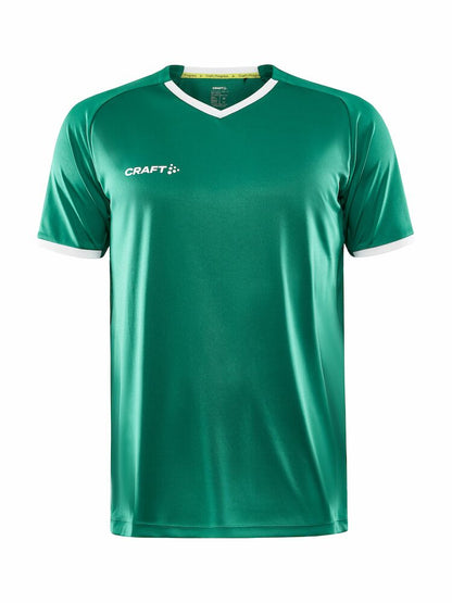 Progress 2.0 Solid Jersey Men