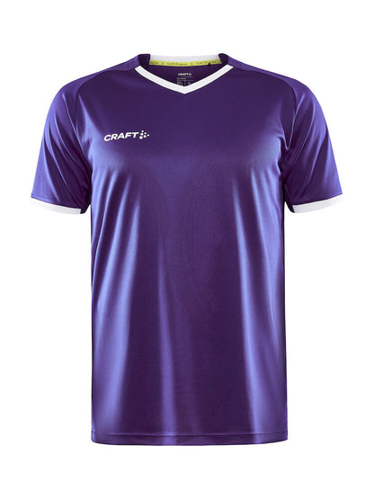 Progress 2.0 Solid Jersey Men