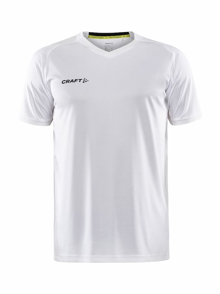 Progress 2.0 Solid Jersey Men