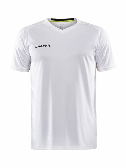 Progress 2.0 Solid Jersey Men