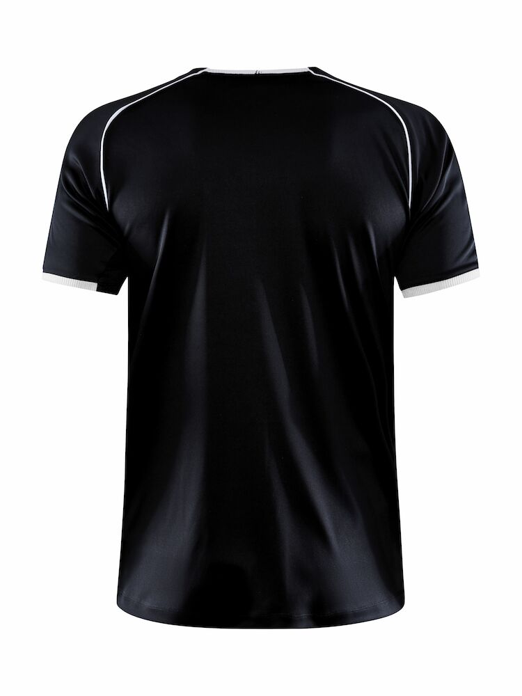Progress 2.0 Solid Jersey Men