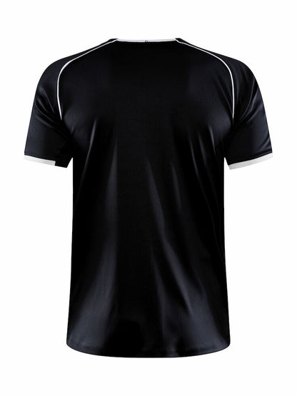 Progress 2.0 Solid Jersey Men