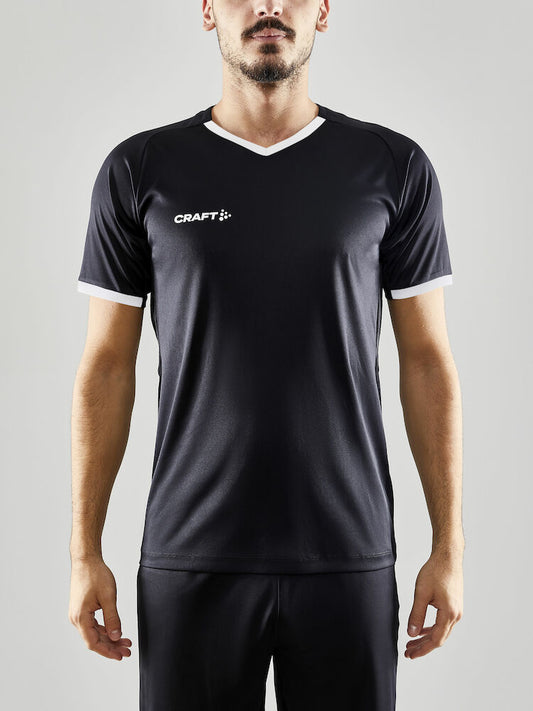 Progress 2.0 Solid Jersey Men