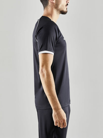 Progress 2.0 Solid Jersey Men