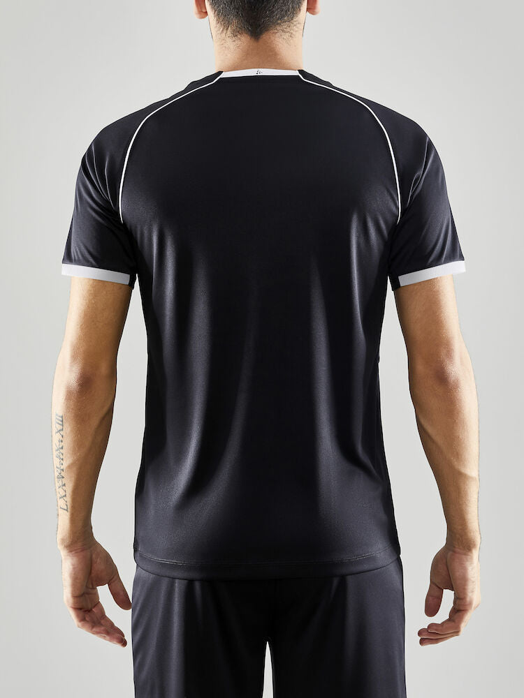 Progress 2.0 Solid Jersey Men