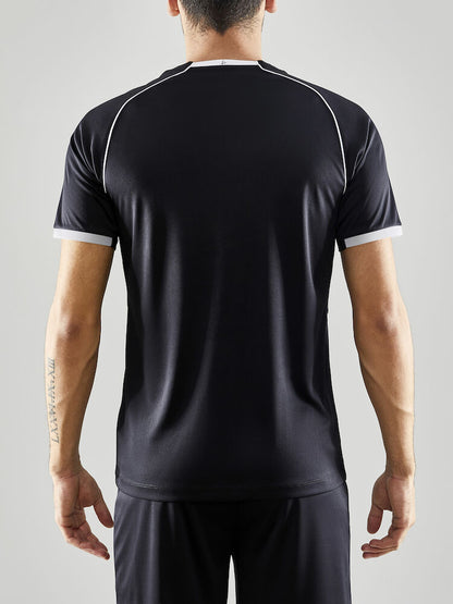 Progress 2.0 Solid Jersey Men