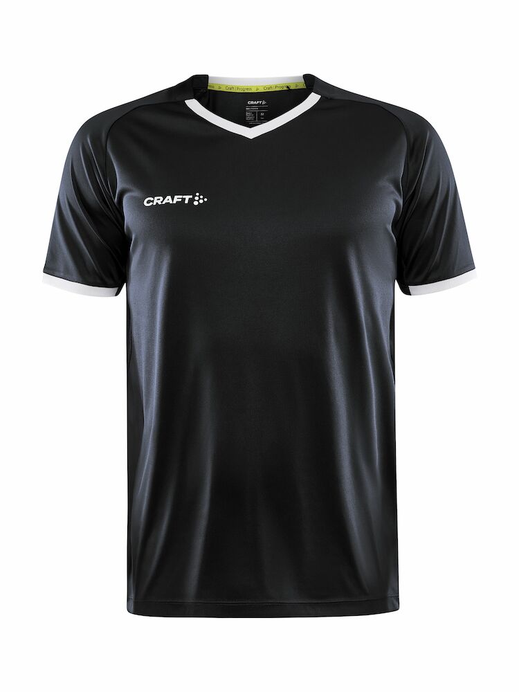 Progress 2.0 Solid Jersey Men