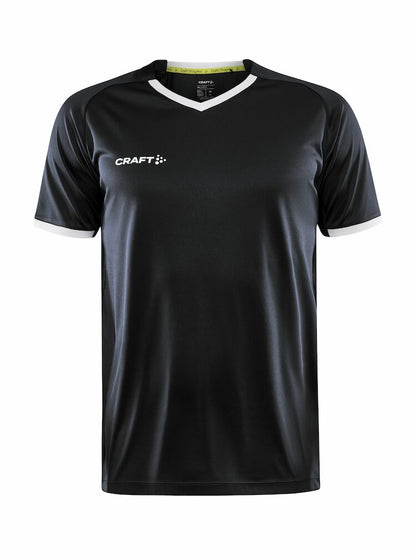 Progress 2.0 Solid Jersey Men
