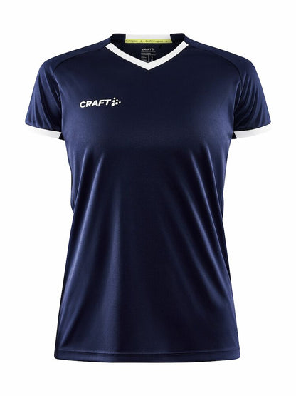 Progress 2.0 Solid Jersey Women