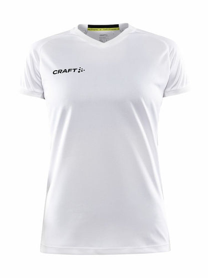 Progress 2.0 Solid Jersey Women