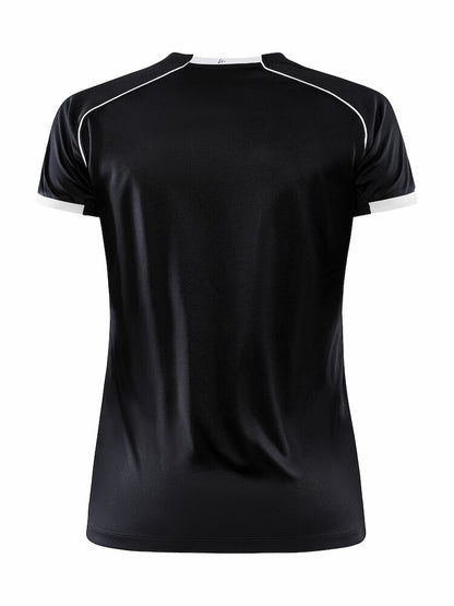 Progress 2.0 Solid Jersey Women