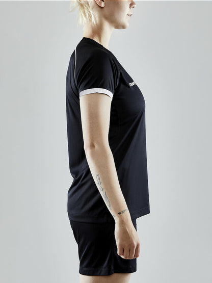 Progress 2.0 Solid Jersey Women