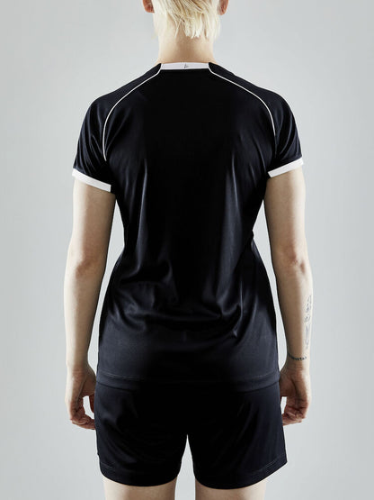 Progress 2.0 Solid Jersey Women