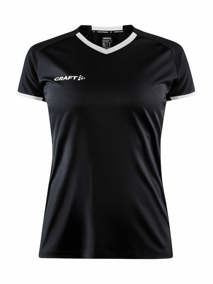 Progress 2.0 Solid Jersey Women
