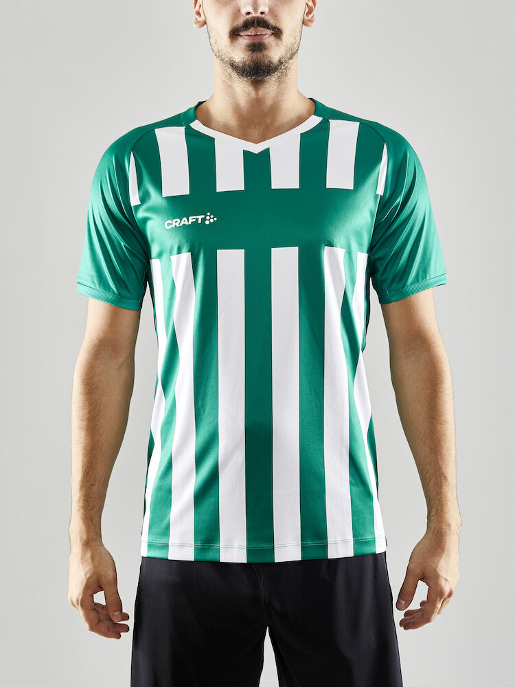 Progress 2.0 Stripe Jersey Men