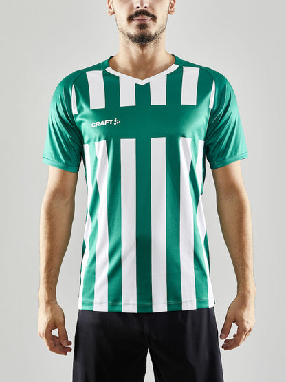 Progress 2.0 Stripe Jersey Men