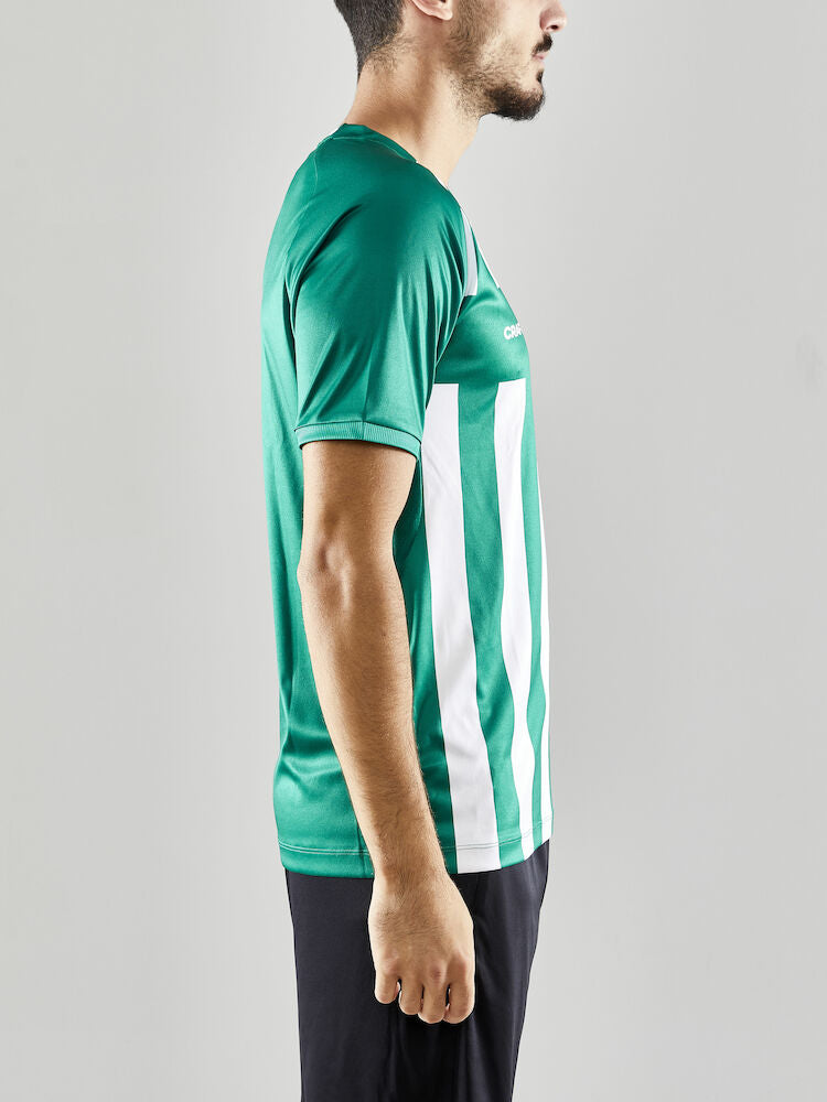 Progress 2.0 Stripe Jersey Men