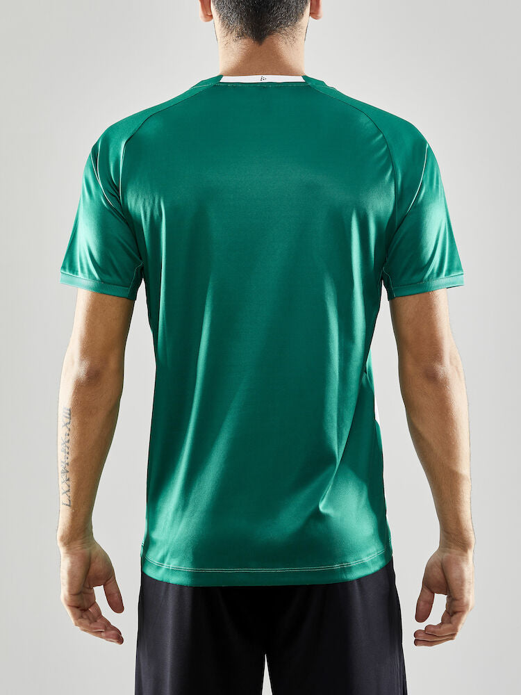Progress 2.0 Stripe Jersey Men