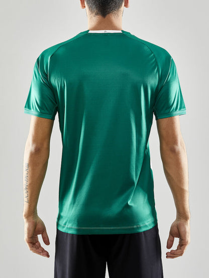 Progress 2.0 Stripe Jersey Men