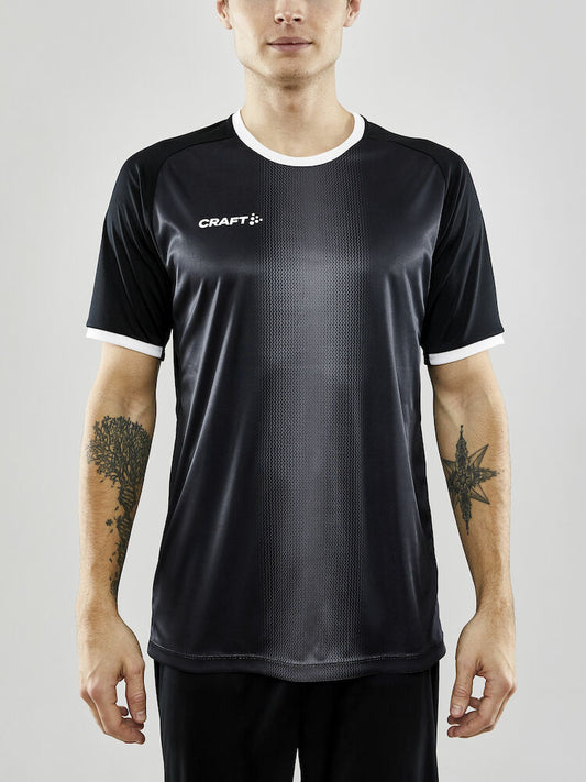 Progress 2.0 Graphic Jersey Men