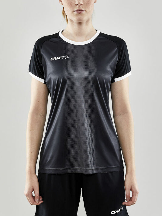 Progress 2.0 Graphic Jersey Women