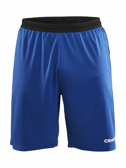 Progress 2.0 Shorts Men