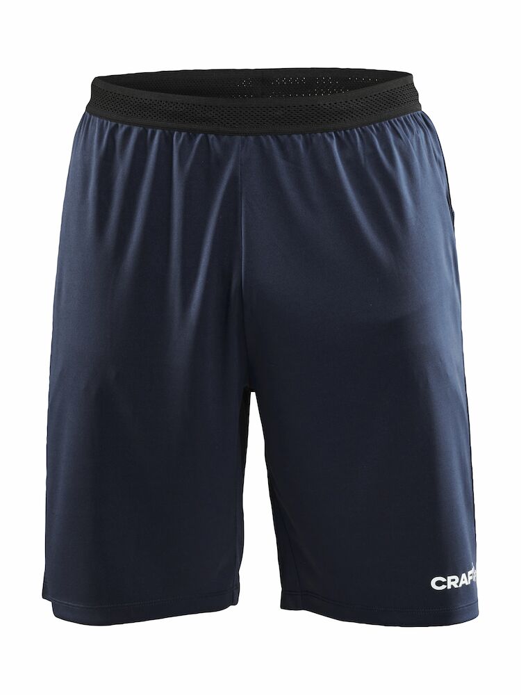 Progress 2.0 Shorts Men