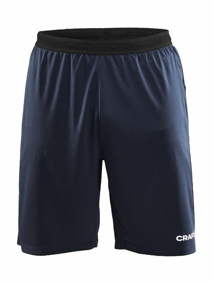 Progress 2.0 Shorts Men