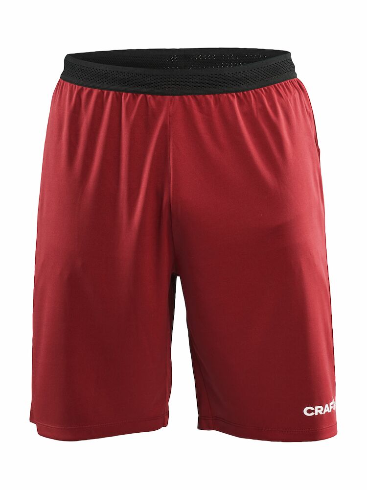 Progress 2.0 Shorts Men