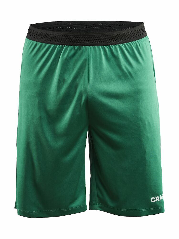 Progress 2.0 Shorts Men