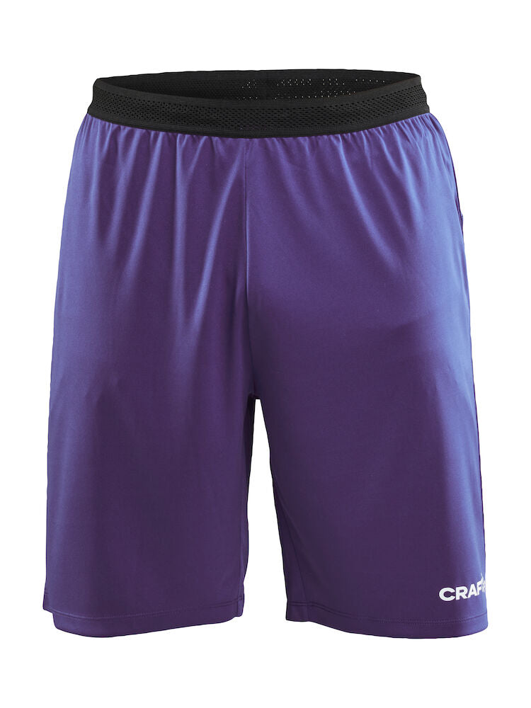 Progress 2.0 Shorts Men