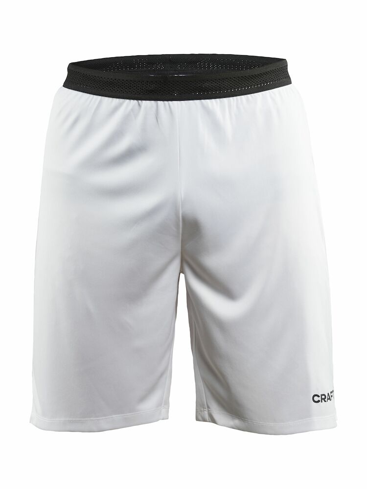 Progress 2.0 Shorts Men