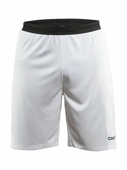 Progress 2.0 Shorts Men