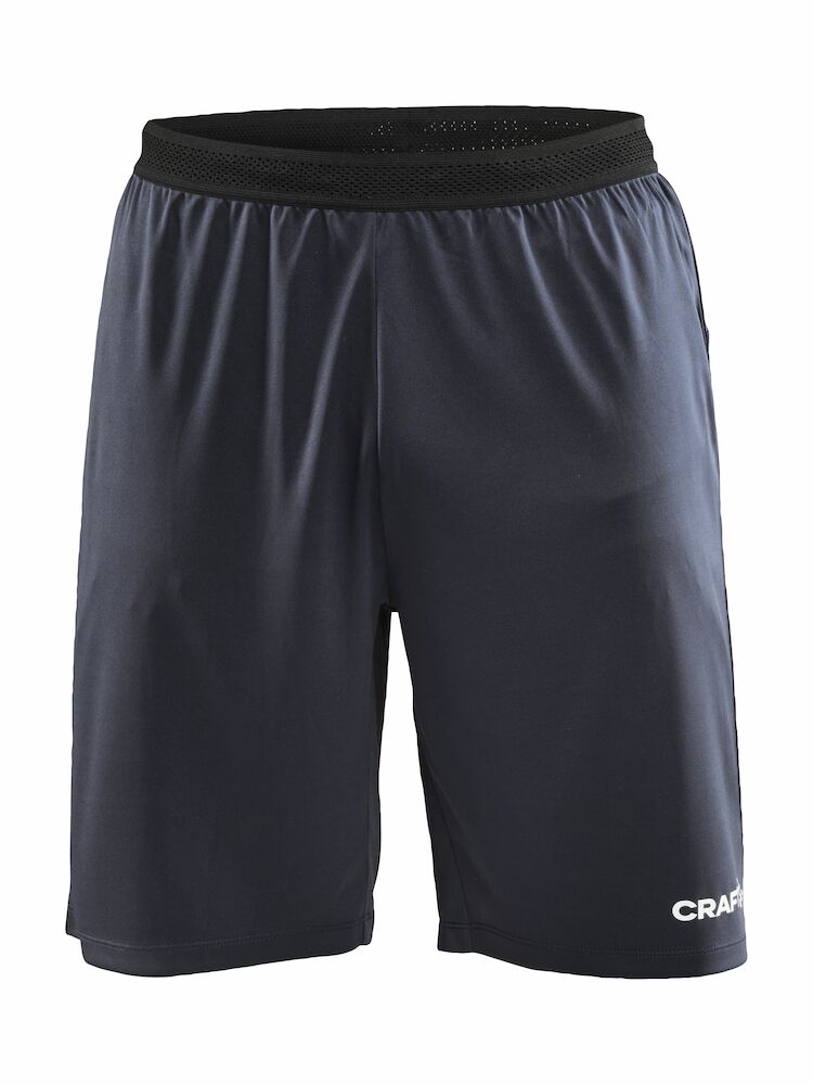 Progress 2.0 Shorts Men