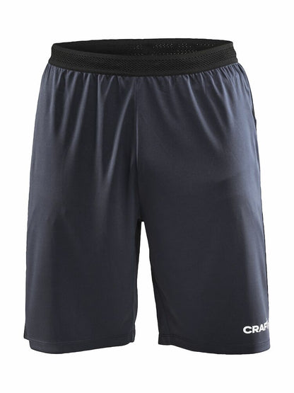 Progress 2.0 Shorts Men
