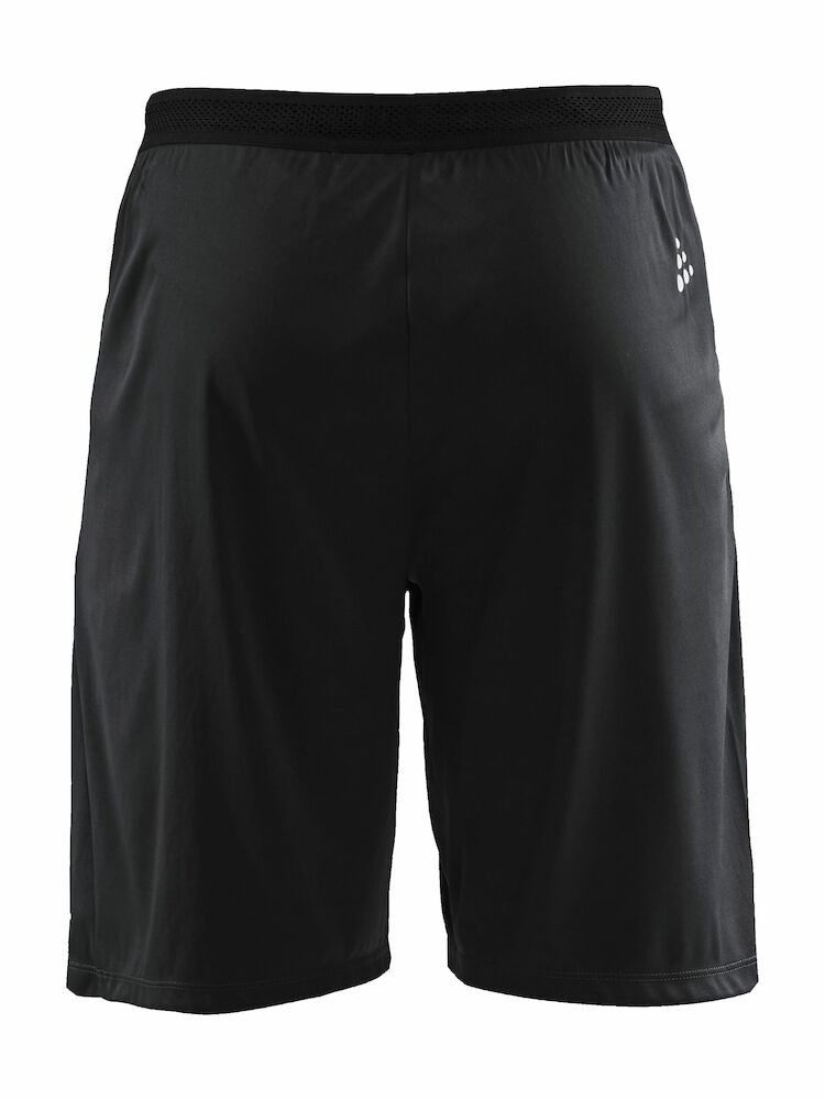 Progress 2.0 Shorts Men